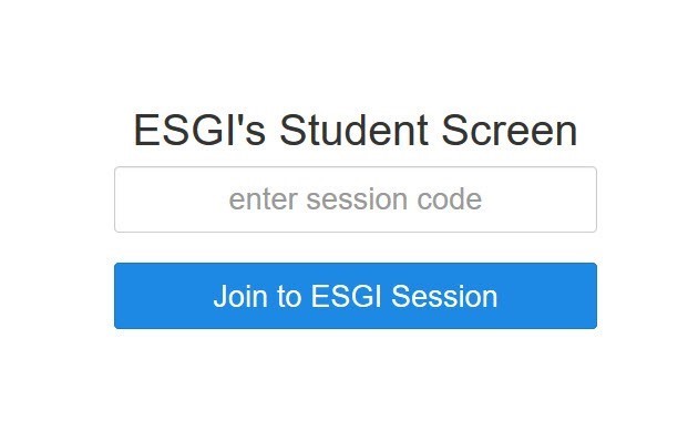 student_screen_update.jpg