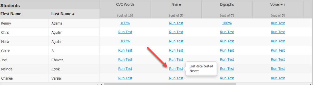 run_test_-_never_tested.jpg