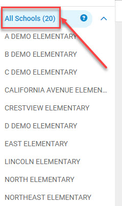 TeacherActivityRpt1.jpg