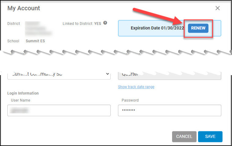 how-to-renew-hdfc-credit-card-after-expiry-date-ncb-debit-card-expiry