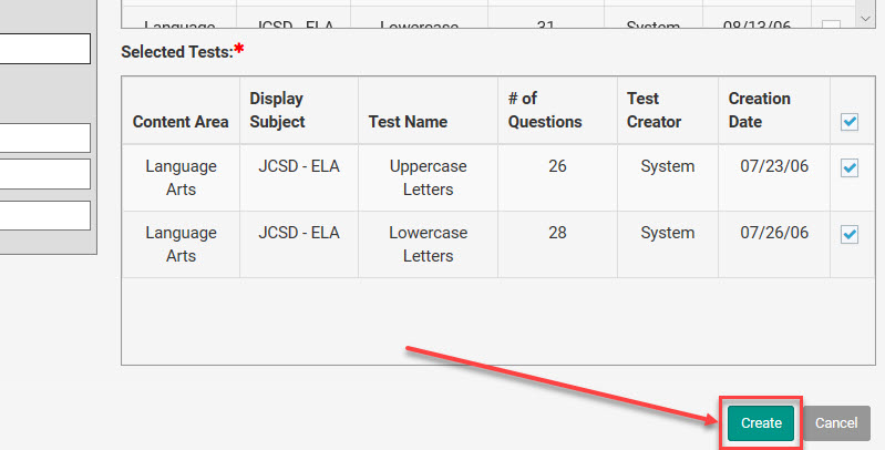 ExportTestData14.jpg
