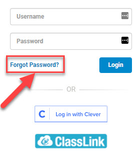 Forgot_Password1.jpg