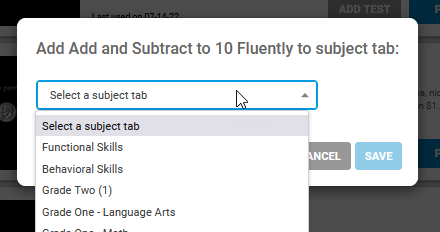 mceclip10.png